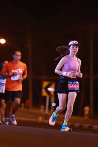 BIB: 
                            <button type="button" onclick="openModal(24155920)" class="btn btn-primary btn-sm float-right btn-popup" data-toggle="modal" data-target=".modal-high-quality">
                        <i class="fas fa-shopping-cart"></i> Add to Cart
                    </button>
                                            <button type="button" onclick="isThisMe(24155920, true)" class="btn btn-success btn-sm float-right btn-popup btn-isme hidden" data-toggle="tooltip" data-placement="bottom" title="นี่คือรูปของคุณใช่ไหม คลิกที่นี่เพื่อเอาเข้าอัลบั้ม">
                        <i class="fas fa-plus"></i> Add to album
                    </button>
                    <button type="button" onclick="isThisMe(24155920, false)" class="btn btn-warning btn-sm float-right btn-popup btn-isnotme hidden">
                        <i class="fas fa-ban"></i> Remove from album
                    </button>